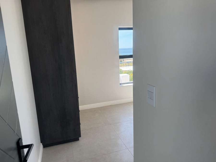 2 Bedroom Property for Sale in St Helena Bay Western Cape